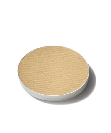 Mac POWDER KISS SOFT MATTE REFILL LONG-LASTING EYESHADOW