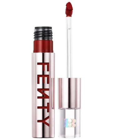 Maru.Derm Sunscreen | SPF 50+ Moisturizing Sunscreen 50 ML | New Generation Korean Filters - Buy Online on GoSupps.com