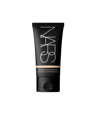 Nars Pure Radiant Tinted Moisturizer SPF 30 A Tinted Moisturizer - Carest Cosmetic