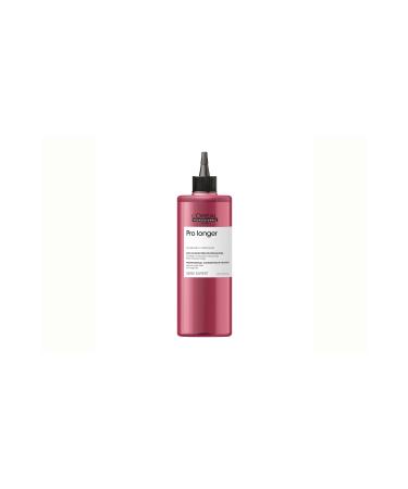 L'oreal Professionnel LOREAL Paris Serie Expert Pro Longer - Strengthening Care for Fine Hair Ends (400ml) CYT9794613494