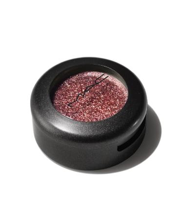 Kerastase Bain Nutri-Fortifiant Genesis Rich Formula Anti-Hair Loss Shampoo 250ml/GEM8D566-D5G