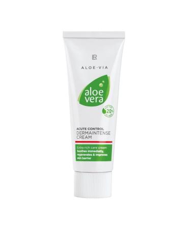 LR Aloe Vera Dermaintense