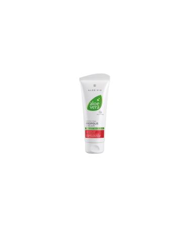 LR Aloe Via Propolis Cream