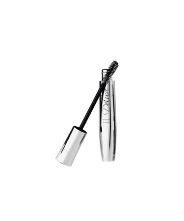 LR Deluxe Fantastic Mascara 3203256589745