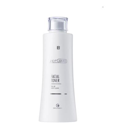 LR Zeitgard Face Tonic 200ml