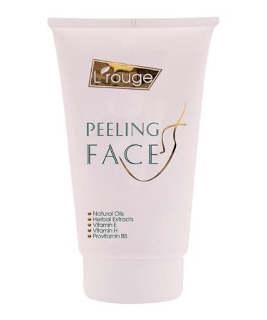 L'ROUGE Peeling Face 50 ml
