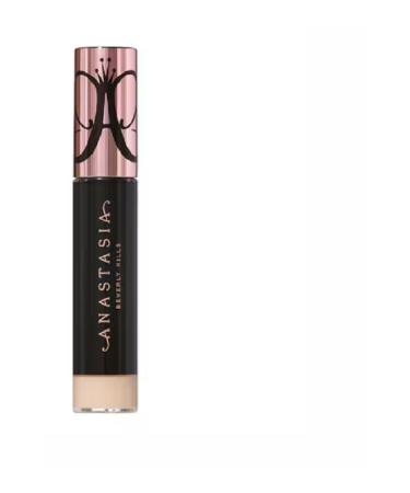 Anastasia Beverly Hills Magic Touch Concealer - Moisturizing Concealer