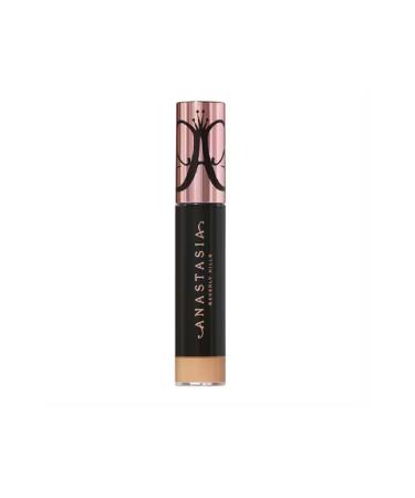 Anastasia Beverly Hills Magic Touch Concealer - Moisturizing Concealer
