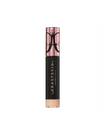 Anastasia Beverly Hills Magic Touch Concealer - Moisturizing Concealer
