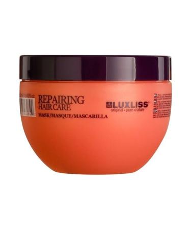 Luxl ss Repairing Hair Care Mask 250 ml
