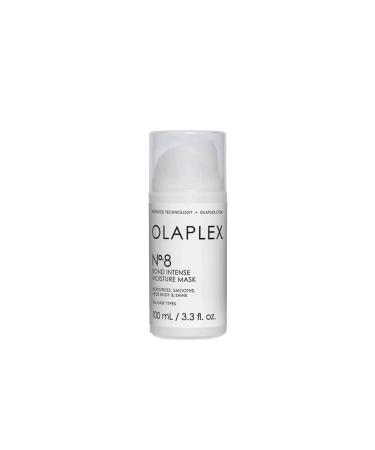 Olaplex No. 8 Bond Intense Moisture Mask 100 ml