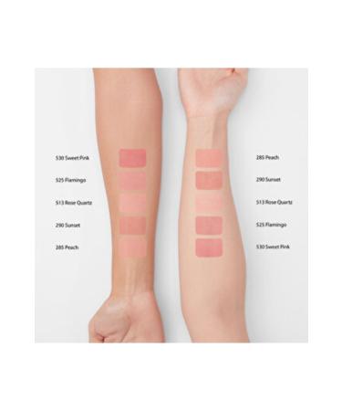 Lykd Blush 285 Peach - Buy Online on GoSupps.com