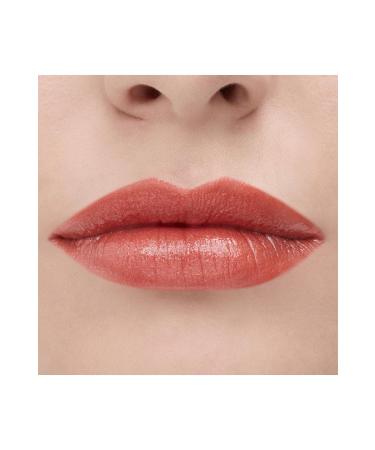 lykd Lip Gloss 274 Peach - Buy Online on GoSupps.com