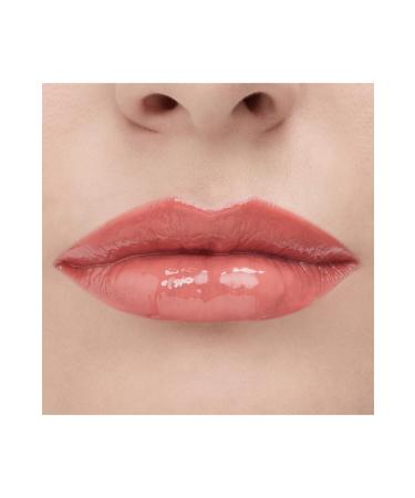 lykd Lipstick That Gives a Plump Look