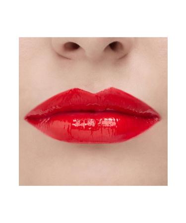 lykd Lipstick That Gives a Full Look 550 - Buy Online on GoSupps.com