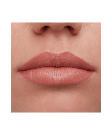 lykd Permanent Matte Lipstick 123 - Buy Online on GoSupps.com
