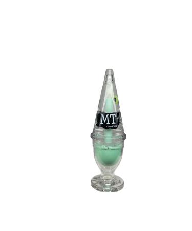 M&B Fruity lip gloss