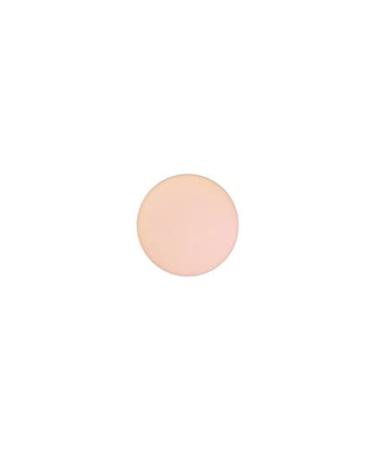 Mac EXTRA CHILI- 24 Hour Lasting Creamy Locked Kiss 24HR Matte Lipstick- shinee45
