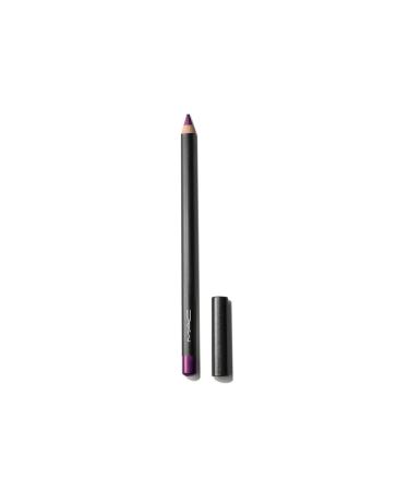 Mac PRUNELLA / SHINING DARK DAMSON