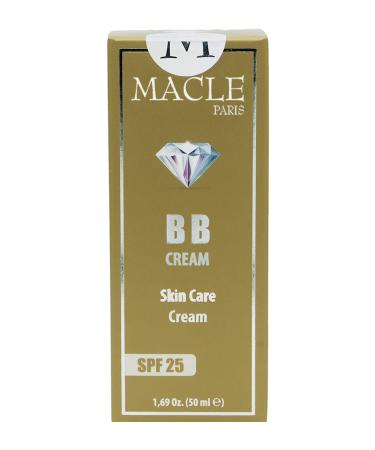 Maji Botanicals Gentle Glow Cream Cleanser Two-Phase Skin & Makeup Remover Cream for Dry/Sensitive Skin