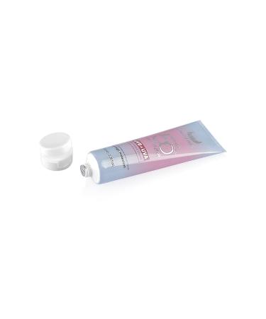 Maji Botanicals Minty Aftershave Balm Natural Aftershave Cream