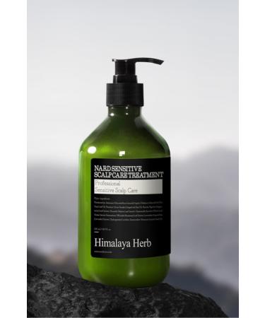 Anastasia Beverly Hills Luminous - Luminous Finish Foundation 30 ml