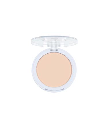 Madam accesorize 3Q soft lips bb lipgloss no 1