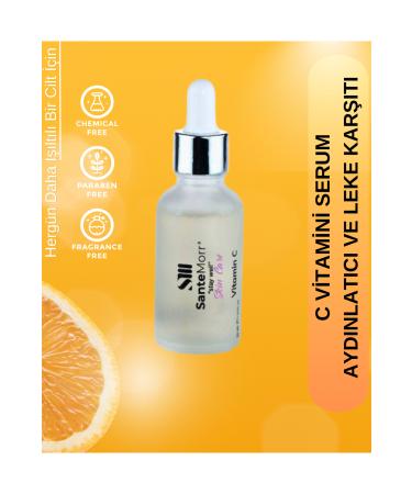 Anastasia Beverly Hills Luminous - Luminous Finish Foundation 30 ml