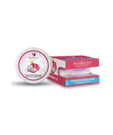 Makeupistan Estella Body Glitter