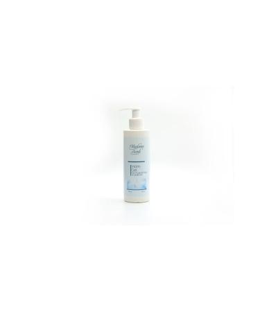 Maklora Permanent Makeup Dye Light Brown Mkl-05 12 Ml