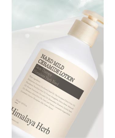 Anastasia Beverly Hills Luminous - Luminous Finish Foundation 30 ml