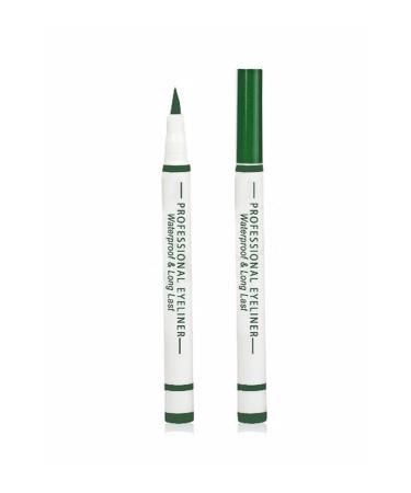 MAQYA Cosmetics Color Pen Eyeliner Maqya1448