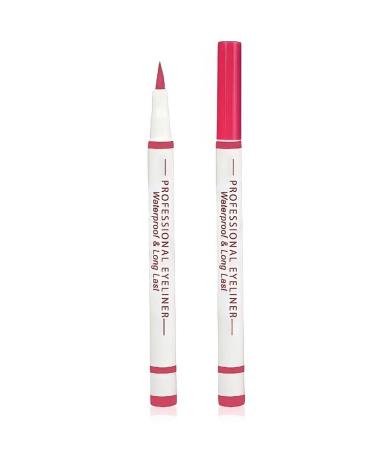 MAQYA Cosmetics Professional Color Pen Eyeliner Maqya1448
