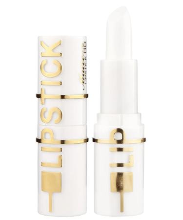 MAQYA Cosmetics White Lipstick Lipstick