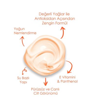 Mara Body Yogurt - Mango Peach 250 ml - Buy Online on GoSupps.com