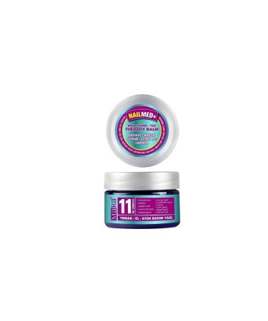Mara Nail Hand and Foot Care Oil 40 ml