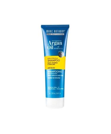 Marc Anthony Extra Moisturizer for Dry Hair