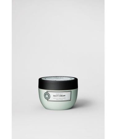 Maria Nila Salty Cream 100ml