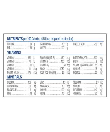 Similac NeoSure For Babies Born Prematurely - 13.1 Oz. - Buy Online on GoSupps.com