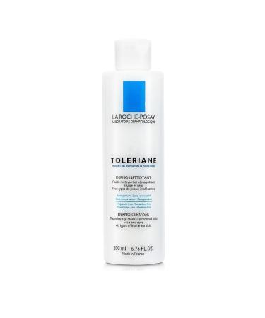 La Roche Posay by La Roche Posay - WOMEN