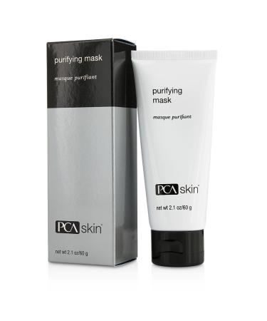 PCA Skin by PCA Skin - Purifying Mask -56g/2oz - WOMEN