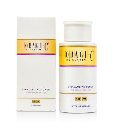 Obagi by Obagi - WOMEN - Cleanser