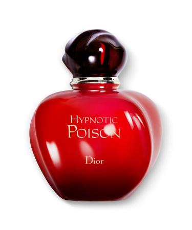 Dior Hypnotic Poison Eau de Toilette 1.7 oz