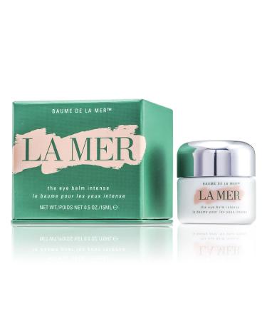 La Mer by LA MER - The Eye Balm Intense -15ml/0.5oz - WOMEN