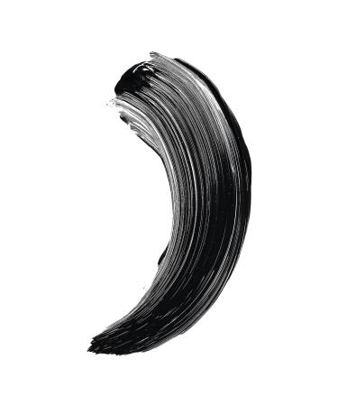 Discover Maybelline Full 'N Soft Washable Mascara Very Black - Elevate Your Style Instantly! - Buy Online on GoSupps.com
