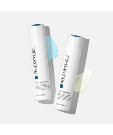 Paul Mitchell Travel Size Original The Detangler 3.4 oz - Discover Premium Quality Shop now! - Buy Online on GoSupps.com