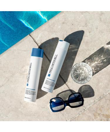 Paul Mitchell Travel Size Original The Detangler 3.4 oz - Discover Premium Quality Shop now! - Buy Online on GoSupps.com