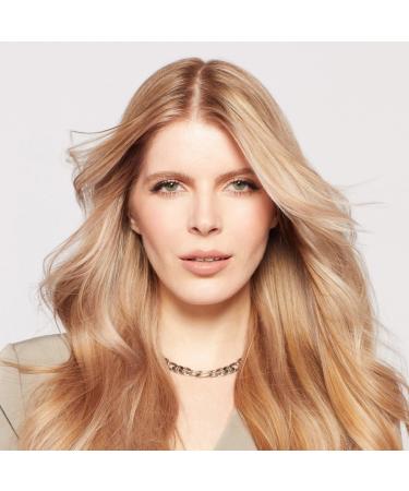 Paul Mitchell Travel Size Original The Detangler 3.4 oz - Discover Premium Quality Shop now! - Buy Online on GoSupps.com