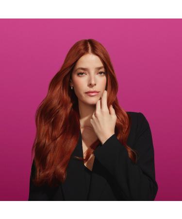 Discover Nexxus Color Assure Conditioner 13.5 oz - Elevate Your Style Instantly! - Buy Online on GoSupps.com
