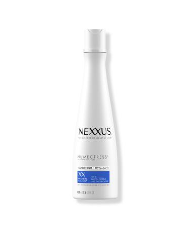 Nexxus Humectress Ultimate Moisture Conditioner 13.5 oz